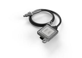 Vitesco Technologies NOx jutiklis A3C0067280077