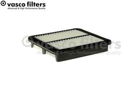 DAVID VASCO Oro filtras Air cleaner A528