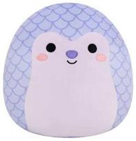 Squishmallows Minkšti saldainiai - 30 cm P24 Dorinda Pangolin (248587)