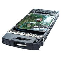 HGST Ultrastar C10K1200 HUC101212CSS600 1.2TB 10K SAS 2.5" HDD (NetApp X425) (Atnaujinta) (Atnaujinta)