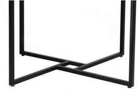 Signal Meble Valgomojo stalas ALTO, 120 cm