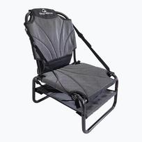 Baidarės sėdynė SPINERA Frame Kayak