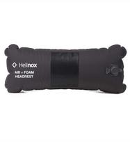 Helinox 12775R1 pripučiama kempingo pagalvė