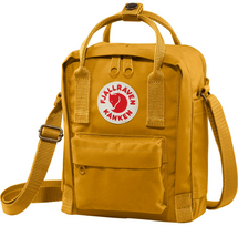 Fjallraven Kanken -universalus