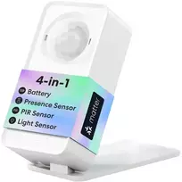 MEROSS MS605MAT-EU Smart Motion Sensor