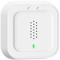 MEROSS MS405-EU Smart Vanduo Leak Sensor