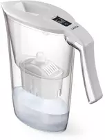 Laica filtro ąsotis LAICA Carmen filtro ąsotis 2,3 l + Bi-Flux vandens filtras