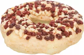 Trixie Donaty, skanėstai šunims, 10 cm, 100 g, 50 vnt./pak.