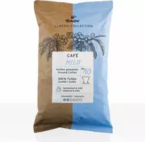 Tchibo Cafe Classic švelni malta kava 500g