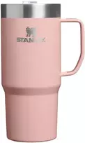 Stanley termo puodelis su rankena Everyday Suburban 0,47 l