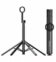 Asmenukių lazda Ulanzi automatiškai atsidarantis trikojis 180 cm + asmenukių lazda su Magsafe magnetu ir nuotolinio valdymo pultu 10 m Ulanzi / Sk21 / SKU: M103