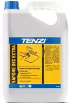 Tenzi Skystas muilas TENZI Mydełko Dez Extra 5 l