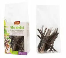 Vitapol Vita žolelių vaisių šakelės graužikams ir triušiams 50 g, 4 vnt./doz.