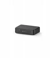 Arylic Arylic LP10 – garso transliavimo įrenginys su „AirPlay 2“ ir „Google Cast“.