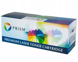 Toneris Prism PRISM HP Toneris nr 149A W1490A Juodas 2.9k 100% Naujas, su lustu A, PF