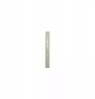„FiiO M33 Gold“ – nešiojamas R2R garso grotuvas