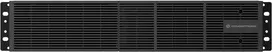 „Conceptronic EBM01R72VB“ švino rūgšties akumuliatorius 12 V 9 Ah