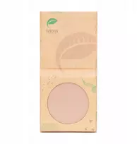 Felicea FELICEA keramido milteliai 635 smėlio spalvos 7 g