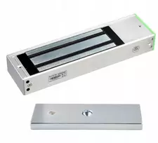 SCOT EL-1200SP2 Elektromagnetinė skląstė 540 kg