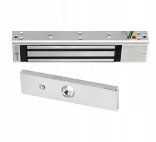 SCOT EL-350SP2 SCOT elektromagnetinė armatūra 180 kg