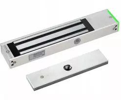 SCOT EL-800SP2 SCOT elektromagnetinė armatūra 280 kg