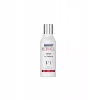 „Novaclear“ retinolio veido tonikas 100 ml