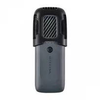 Nitecore EMR20 2 viename uodų repelentas, juodas