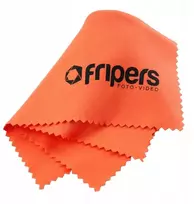 „Freepower Freepower“ 105 cm dėklas dideliems trikojams ir skėčiams