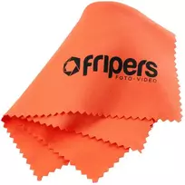 „Freepower FreePower“ 75 cm dėklas trikojams ir skėčiams