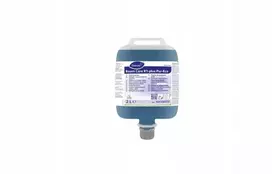 „Diversey Room Care R1 Plus Pur-Eco*“ koncentratas tualetams ir pisuarams – 2 l
