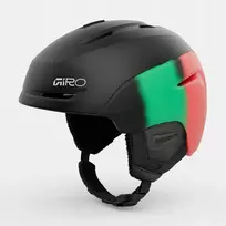 Giro GIRO AVERA MIPS moteriškas žieminis šalmas, matinės juodos spalvos, įvairių dydžių, M (55,5-59 cm)