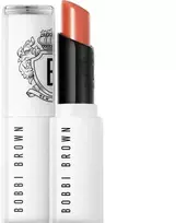Bobbi Brown BOBBI BROWN EXTRA LŪPŲ DAŽAI - BARE NUDE 2,5G