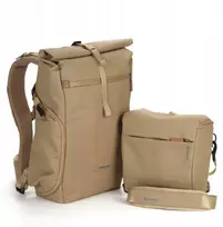 Shimoda Side Street 22 Starter Kit – Boa