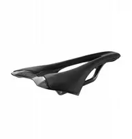 Selle Italia balnelis: SELLE ITALIA SLR CARBON S3, anglies pluošto bėgiai, svoris 118 g