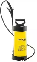 Mesto E.Flori 5 l akumuliatorinis sodo purkštuvas Mesto