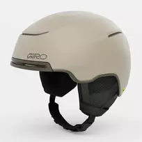 Giro GIRO JACKSON MIPS matinio akmens spalvos žieminis šalmas, M dydis (55,5-59 cm)