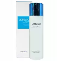 Lebelage LEBELAGE Super Aqua drėkinamasis veido tonikas