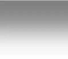 B+W filtras B+W 702 graduotas ND 25 % gradiento filtras MRC 1075267 100x150 mm