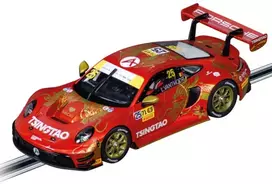 Carrera Auto Carrera EVO - 27820 Porsche 911 GT3