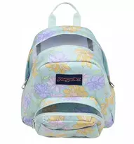 JanSport JanSport Half Pint kuprinė EK0A5BBI1T61 daugiaspalvė, vienas dydis