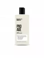 Farmona RADICAL HAIR CLINIC Pro Age šampūnas brandiems ir dažytiems plaukams su Kerascalp ir Procolor Complex 300 ml