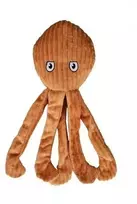 Yarro International YARRO pliušinis žaislas aštuonkojis 45cm Y0094