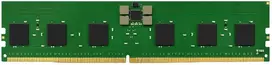 RAM „Silicon Power“ serverio atminties operatyvioji atmintis „Silicon Power“ serverio atminties operatyvioji atmintis „Silicon Power“ DDR5 RDIMM 16GB (1x16GB) 5600MHz CL46 2Gx8 SR ECC REG INTEL