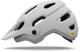 Giro MTB šalmas GIRO SOURCE MIPS dydis L (59-63 cm) GR-39311-067-L