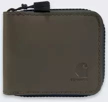 MSI Dirželis Carhartt vandeniui atspari asfalto padanga
