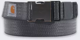Carhartt Dirželis Carhartt nailono diržas Gravel