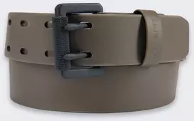MSI Dirželis Carhartt vandeniui atspari asfalto padanga