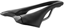Selle Italia SELLE ITALIA SLR ELITE S3 balnelis, didelio stiprumo plieniniai bėgiai, svoris 170 g