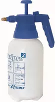 GardeTech PULPRO 2 RIBIMEX rankinis slėgio purkštuvas, 1,4 l