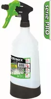 GardeTech VITO PRO RIBIMEX rankinis purkštuvas, 1 l